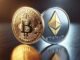 Bitcoin vs Ethereum news