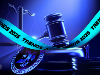 Bolivia Backs Away from Crypto-for-Fuel Scheme