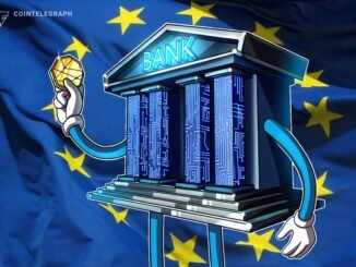 Bunq, Europe’s second-largest neobank, expands into crypto
