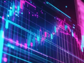 Bunq partners with Kraken to launch crypto trading services