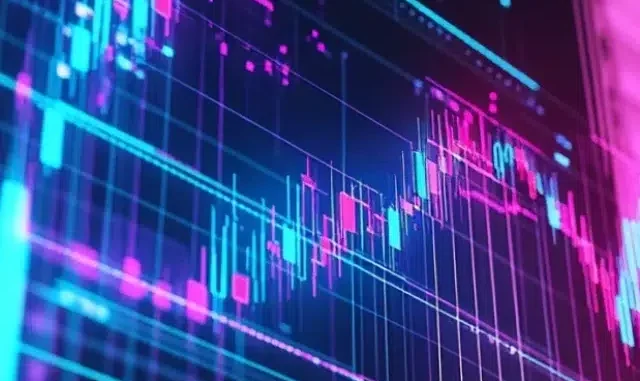 Bunq partners with Kraken to launch crypto trading services Bunq partners with Kraken to launch crypto trading services