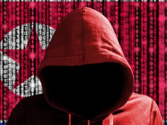 Bybit CEO: Two-Thirds of Funds From $1.4B Lazarus Group Hack Still Traceable