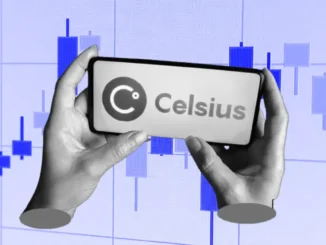 Celsius Price Prediction 2024, 2025, 2026-2030