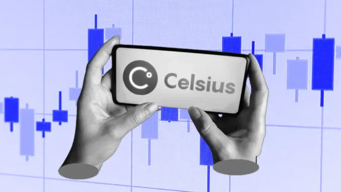 Celsius Price Prediction 2024, 2025, 2026-2030