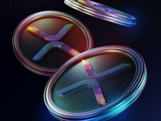 CME Group to Debut XRP Futures Following Solana Launch