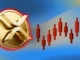 XRP Price Analysis Bullish Momentum Builds with Ripple’s $1.25B Acquisition