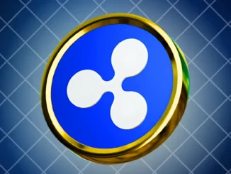 CME to Launch XRP Futures, CEO Reacts