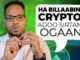 CRYPTO Beginners Somali Course – Baro Ka Hor Intaadan Maalgelin!