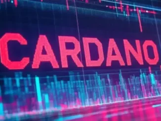 Can Cardano price rebound as staking inflows jump by $215m?