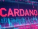 Can Cardano price rebound as staking inflows jump by $215m?