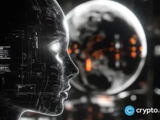 Can Sam Altman's token hit $2?