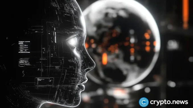 Can Sam Altman's token hit $2?