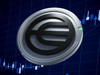 Why Worldcoin (WLD) Price is Surging? Will it Achieve a 30% Rise This Week?