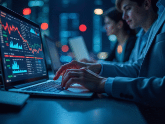 Sonic (S) price prediction ahead of the trasition from bridged USDC to native USDC