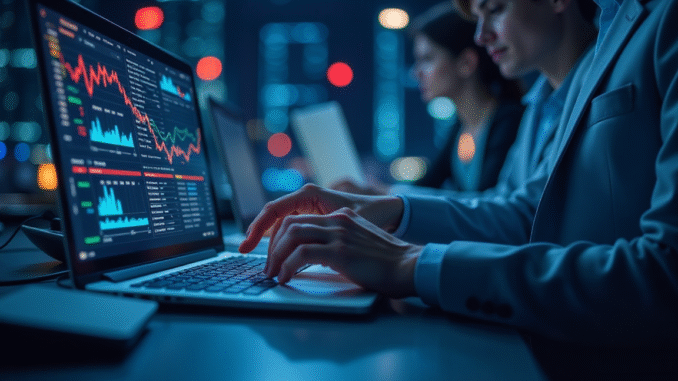 Sonic (S) price prediction ahead of the trasition from bridged USDC to native USDC