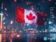 Canada's securities regulator flags rise in crypto scams amid 'geopolitical unpredictability'