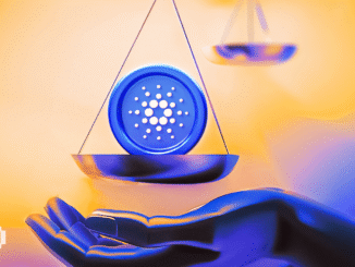 Cardano (ADA) Bulls Hold Ground Despite Signs of Slowing Strength