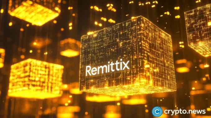 Cardano, Dogecoin, and Remittix feature as analysts pick most undervalued Cardano, Dogecoin, and Remittix feature as analysts pick most undervalued cryptos