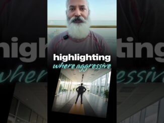 Cash Flow Forecast with AI = Business Survival | Free Guide at AiBrain.coach