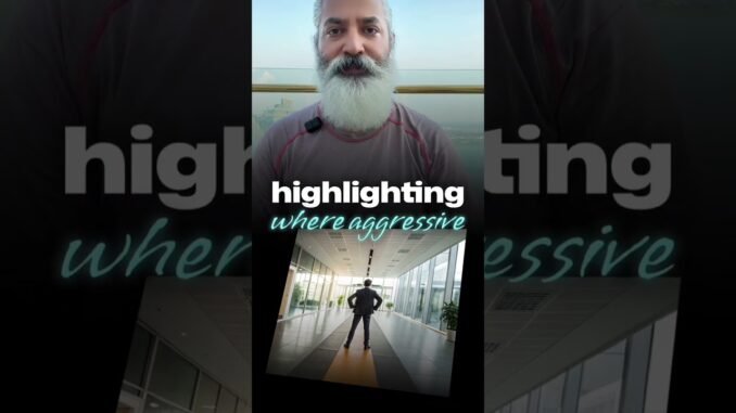 Cash Flow Forecast with AI = Business Survival | Free Guide at AiBrain.coach