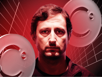 Celsius Founder Alex Mashinsky Faces 20 Years in Jail, But CEL Token Soars 70%