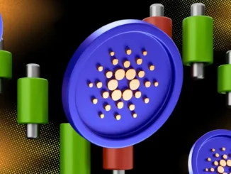 Charles Hoskinson Slams Critics, Says Cardano’s Success Isn’t Just About Price