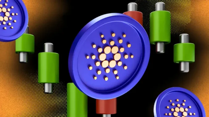 Charles Hoskinson Slams Critics, Says Cardano’s Success Isn’t Just About Price