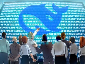 Cheaper, faster, riskier — The rise of DeepSeek and its security concerns