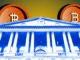 China and U.S. Reduce Bitcoin Reserves, Total Government Holdings Fall 12% in Nine Months