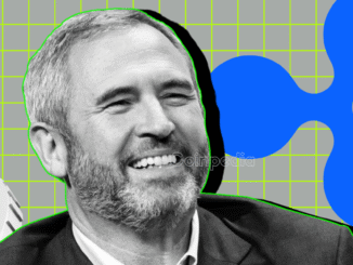 Ripple News Today_ CEO Brad Garlinghouse Teases Big Updates at XRPL Apex 2025