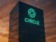 Circle denies plans to become a bank, focuses on aligning with stablecoin regulations