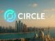Circle secures USDC regulatory nod in Abu Dhabi, enters tech ecosystem