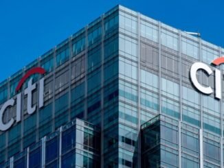citigroup