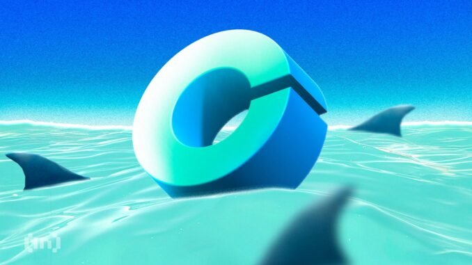 Coinbase CISO Discusses $300 Million in Anual Scam Losses Coinbase CISO Talks Scam Prevention Amid $300 Million in Annual Losses