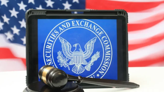 Coinbase Pushes SEC to Lift Crypto Ban on Staff for Coinpedia - Fintech & Cryptocurreny News Media