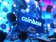 Coinbase calls for policy change to let SEC workers hold crypto