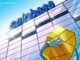 Coinbase considering applying for US banking license