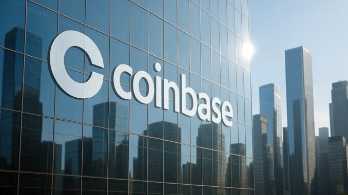 Coinbase contends state lawsuits impede access to $90M in staking rewards for users