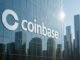 Coinbase contends state lawsuits impede access to $90M in staking rewards for users