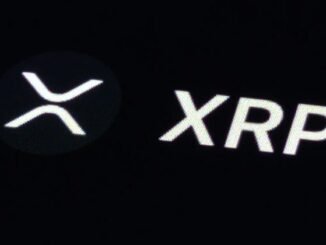 Coinbase files to launch XRP futures contract, calls XRP 'one of the most liquid digital assets'