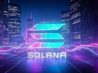 Coinbase launches asset recovery tool for lost Solana tokens