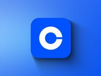 Coinbase shares sink in steepest drop since FTX turmoil