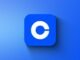 Coinbase shares sink in steepest drop since FTX turmoil