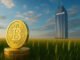 Coinbase unveils Bitcoin yield fund for global institutional investors