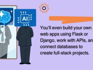 Course Preview : AI for Beginners