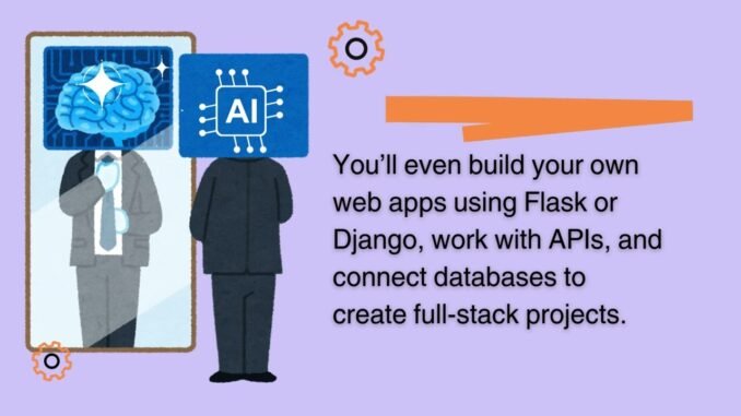 Course Preview : AI for Beginners