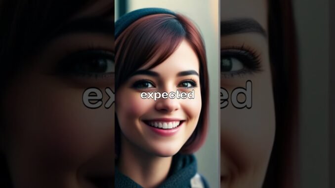 Create AI Art with Midjourney v6 | Beginner’s Quick Guide 🎨 #aitools #automation #gpt5