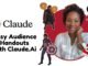 Creating Notetaking Guides with Claude.AI