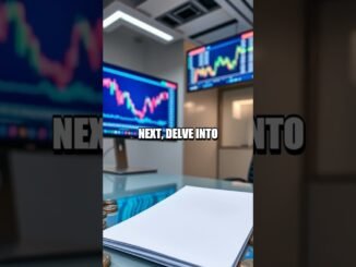 Crypto Beginner's Guide to Identifying Promising ICOs