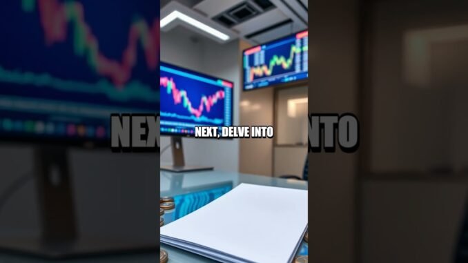 Crypto Beginner's Guide to Identifying Promising ICOs